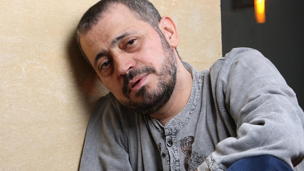 حقيقة وفاة الفنان جورج وسوف - الاتحاد نيوز